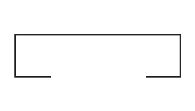 SJT Accountants Exmouth Devon